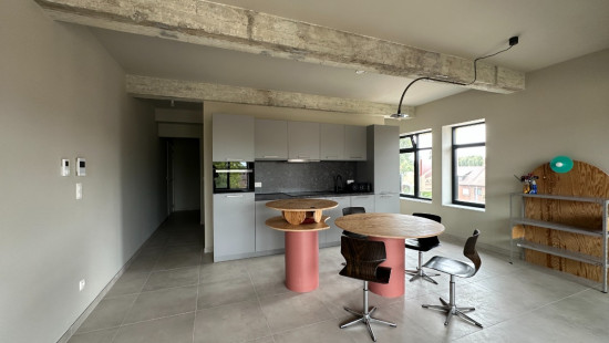 Blaarstraat - 99 - 4.04 - 3700