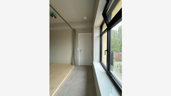 Blaarstraat - 99 - 4.04 - 3700