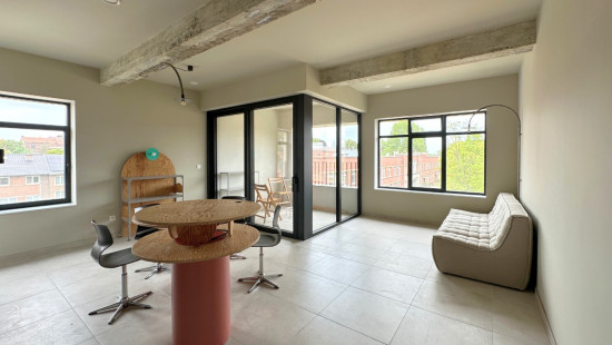 Blaarstraat - 99 - 4.04 - 3700
