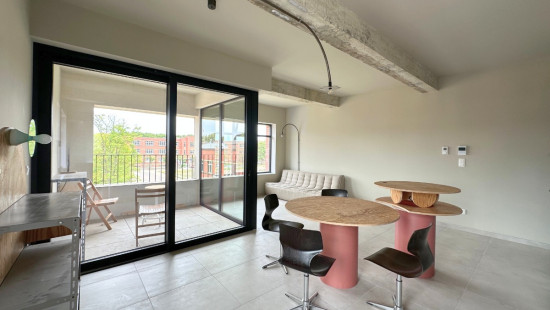 Blaarstraat - 99 - 4.04 - 3700