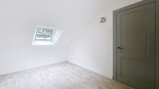 Rue de Tilff - 242 - - 4031