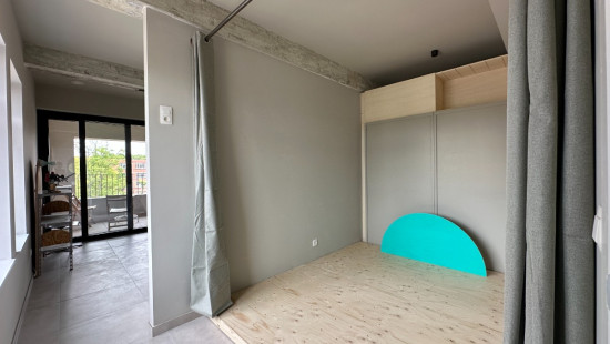 Blaarstraat - 99 - 4.04 - 3700
