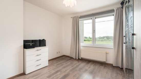 Zillebeek - 42 - - 9120