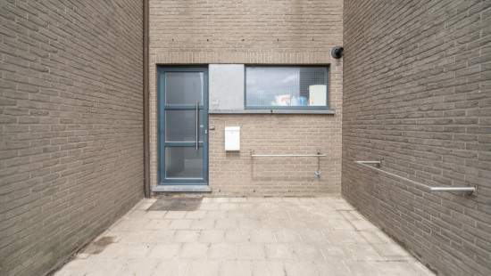 Zillebeek - 42 - - 9120