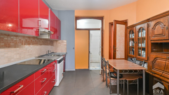 Avenue Louis Bertrand - 26 - - 1030