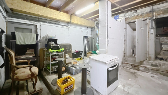 Rue de Tilff - 242 - - 4031