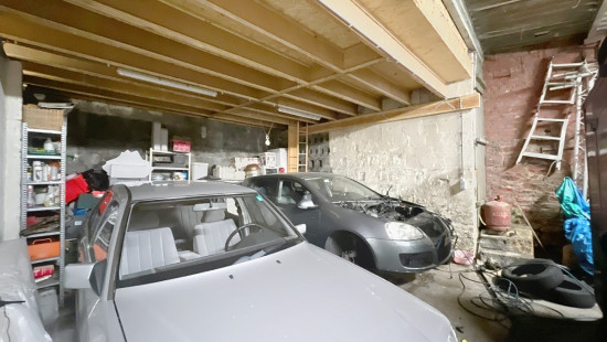 Rue de Tilff - 242 - - 4031