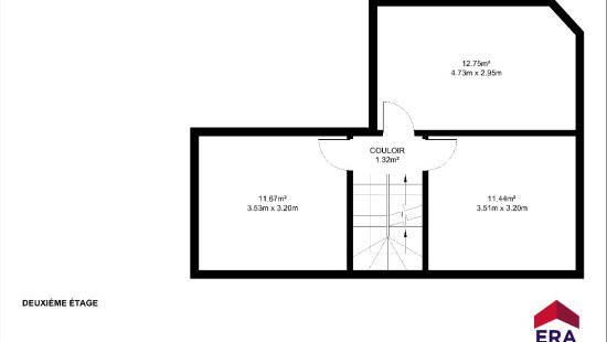 Rue Griange - 22 - - 4500
