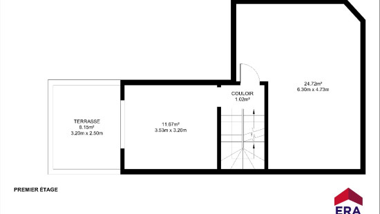 Rue Griange - 22 - - 4500