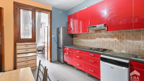 Avenue Louis Bertrand - 26 - - 1030