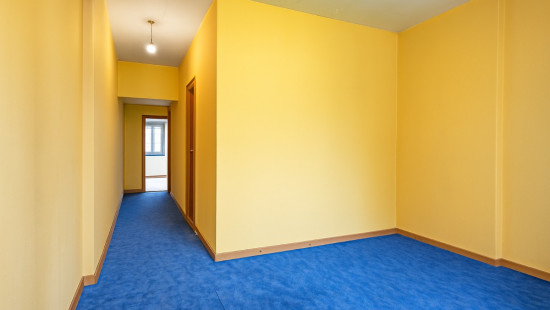 Rue du Sablon - 215 - - 6600