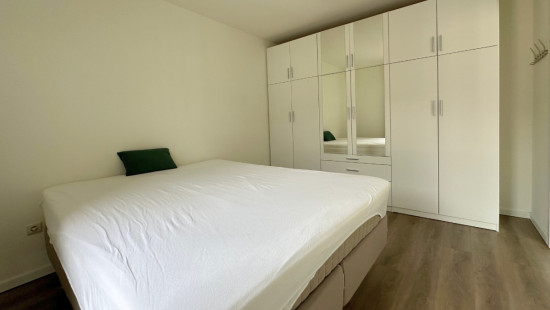 Munsterbilzenstraat - 21 - 5 - 3740
