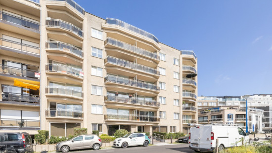 Goudenboomstraat - 10 - 0302 - 8670