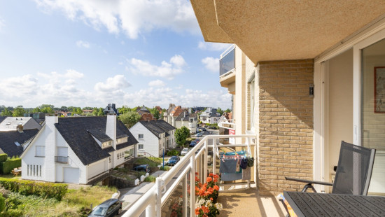 Goudenboomstraat - 10 - 0302 - 8670