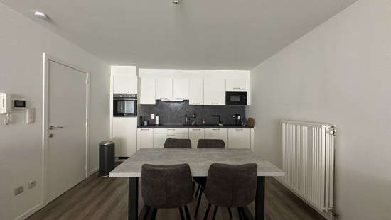 Munsterbilzenstraat - 21 - 5 - 3740