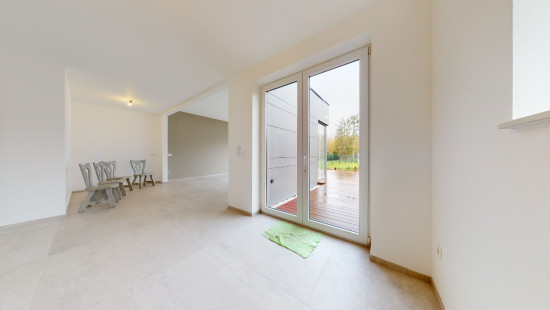 Rue de Tubize - 72 - - 1440