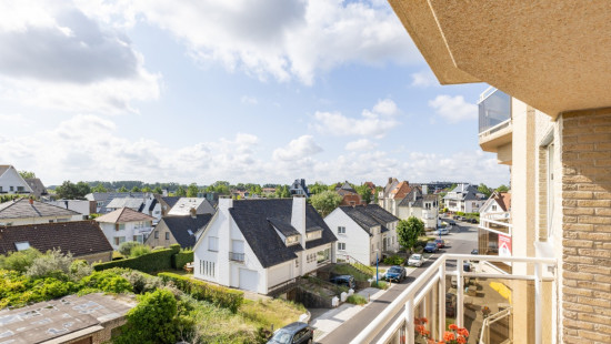 Goudenboomstraat - 10 - 0302 - 8670