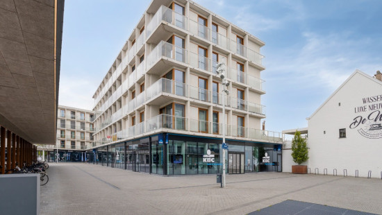 Boekenplein - 6 - 1.4 - 8790