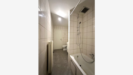 Munsterbilzenstraat - 21 - 5 - 3740