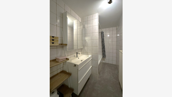 Munsterbilzenstraat - 21 - 5 - 3740