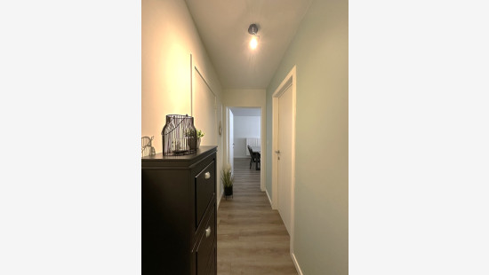 Munsterbilzenstraat - 21 - 5 - 3740