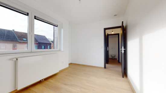Rue de Tubize - 72 - - 1440