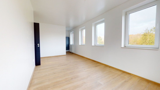 Rue de Tubize - 72 - - 1440