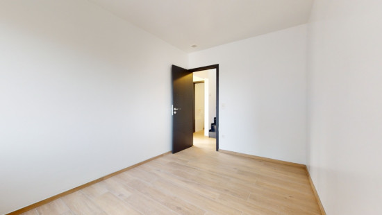 Rue de Tubize - 72 - - 1440