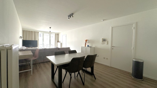 Munsterbilzenstraat - 21 - 5 - 3740