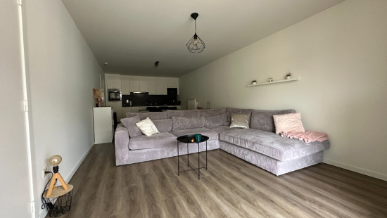 Munsterbilzenstraat - 21 - 5 - 3740