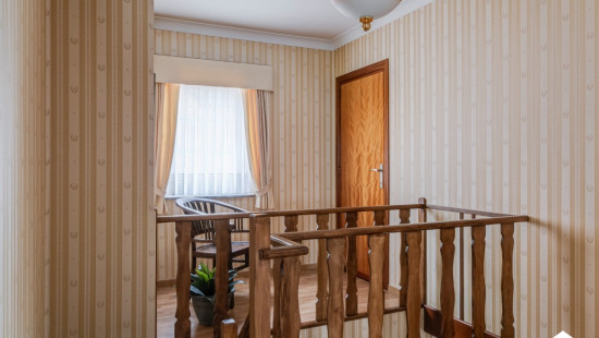 Grotestraat - 378 - - 3850