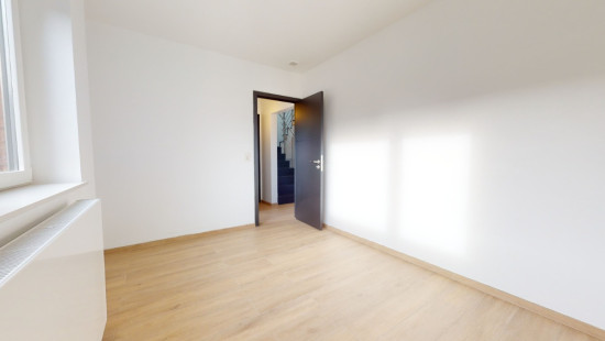 Rue de Tubize - 72 - - 1440