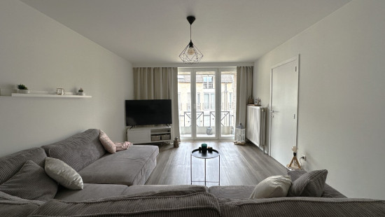 Munsterbilzenstraat - 21 - 5 - 3740