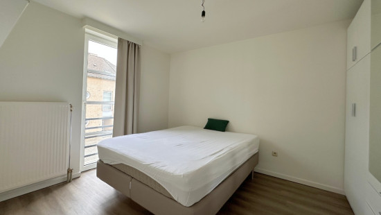 Munsterbilzenstraat - 21 - 5 - 3740