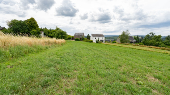 Chemin des Emontys - 0 - - 6980