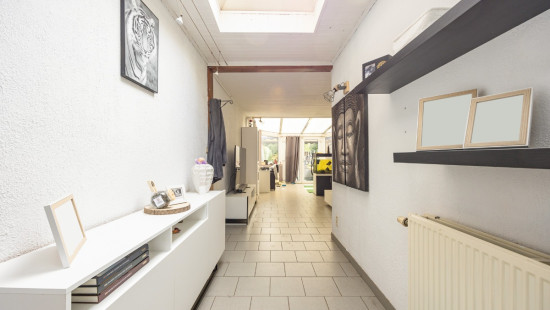 Terlindenhofstraat - 137 - - 2170