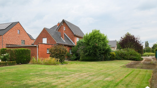 Grotestraat - 378 - - 3850