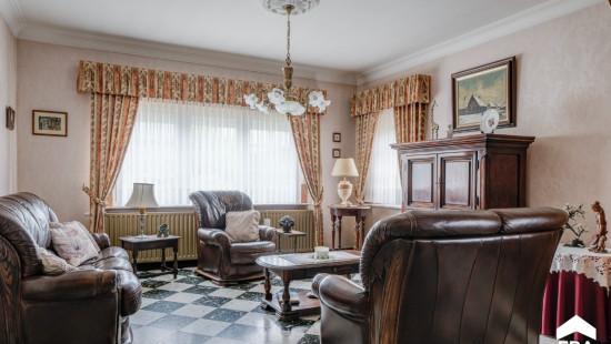 Grotestraat - 378 - - 3850
