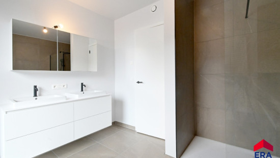 Weststraat - 106 - 103 - 9940