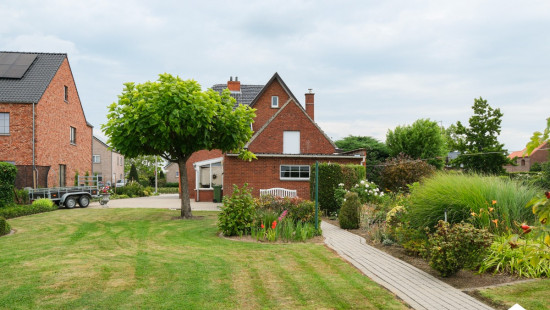 Grotestraat - 378 - - 3850