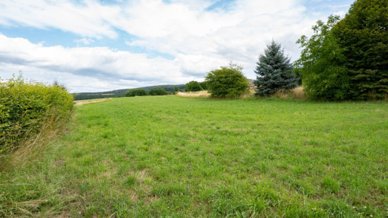 Chemin des Emontys - 0 - - 6980