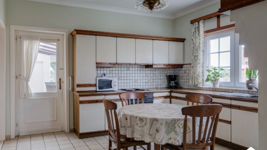 Grotestraat - 378 - - 3850