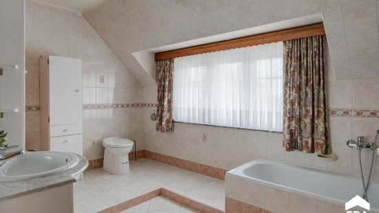 Grotestraat - 378 - - 3850