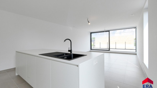 Weststraat - 106 - 103 - 9940