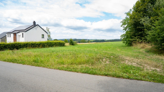 Chemin des Emontys - 0 - - 6980