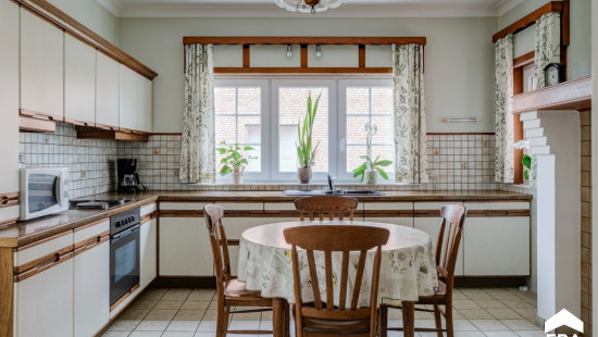 Grotestraat - 378 - - 3850