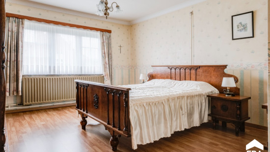 Grotestraat - 378 - - 3850