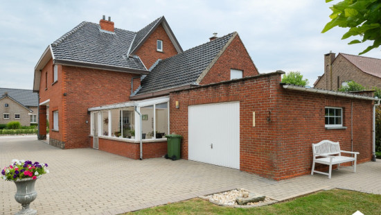 Grotestraat - 378 - - 3850