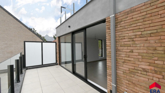 Weststraat - 106 - 103 - 9940