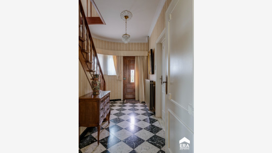 Grotestraat - 378 - - 3850